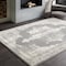 Livabliss Tibetan TBT-2310 Machine Crafted Area Rug TBT2310-5376 - alternate 4